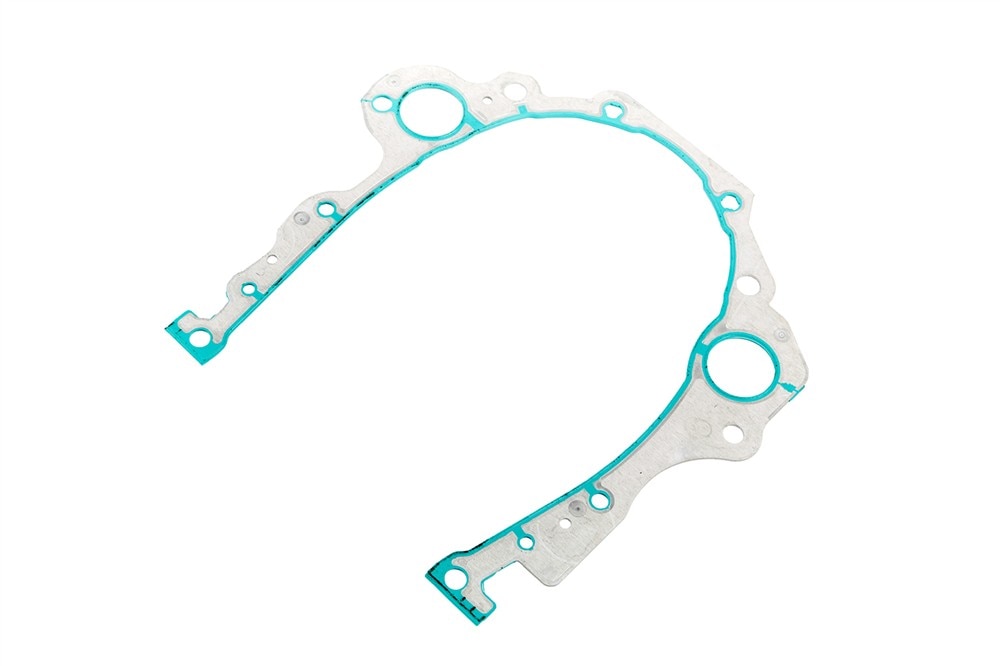 GM Genuine Parts Timing Cover Gasket