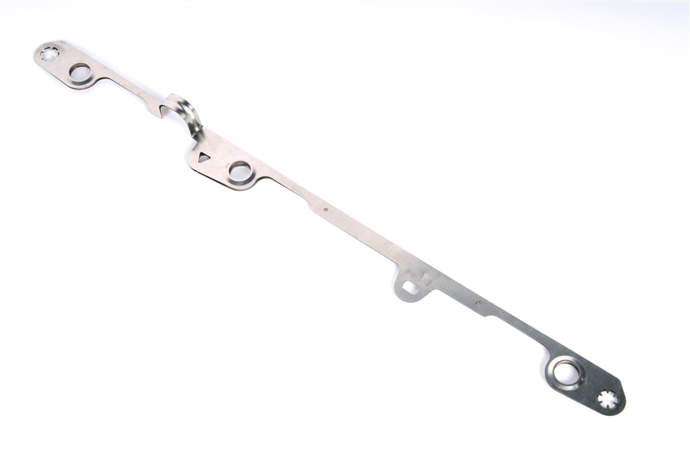 GM Genuine Parts Secondary Air Injection Pipe Gasket
