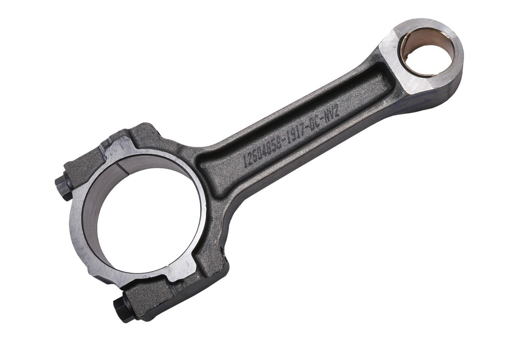 GM Genuine Parts Engine Connecting Rod