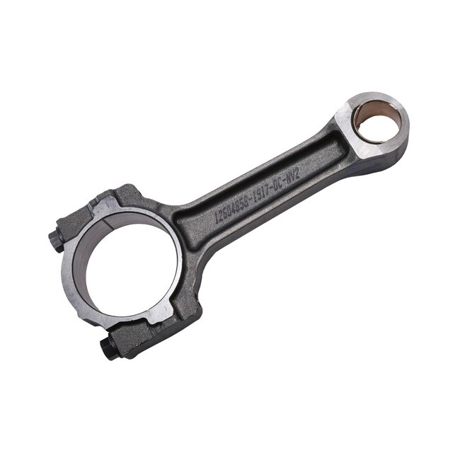 GM Genuine Parts Engine Connecting Rod