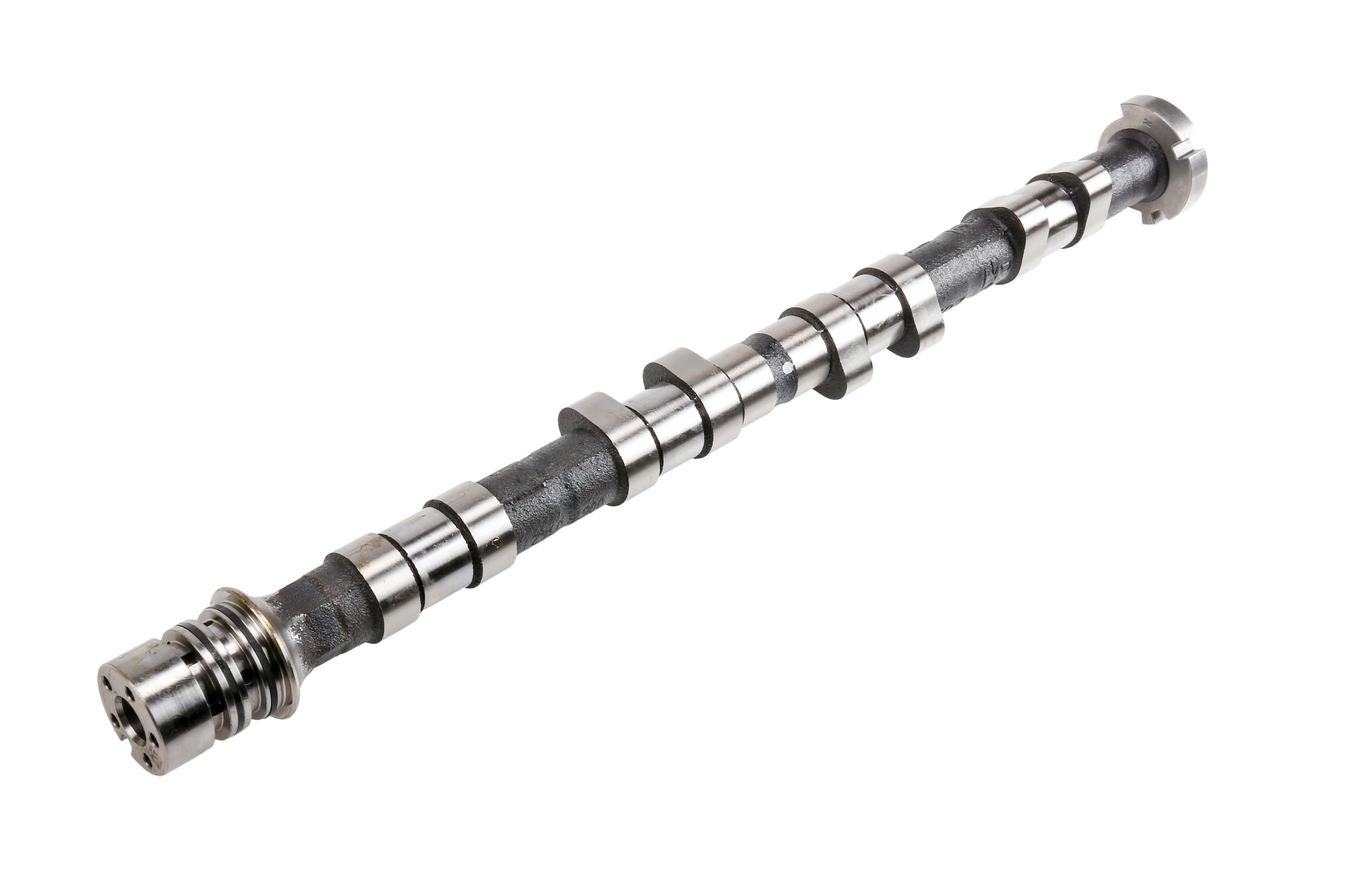 GM Genuine Parts Engine Camshaft Timing Chain | 24461834