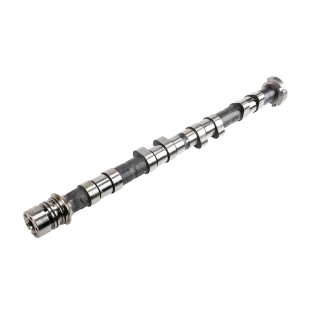 GM Genuine Parts Engine Exhaust Camshaft