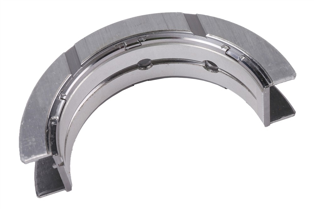 GM Genuine Parts Crankshaft Thrust Bearing