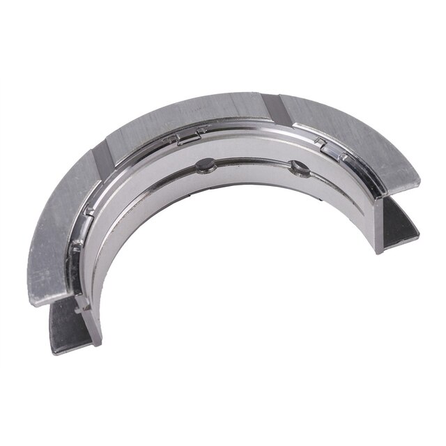 GM Genuine Parts Crankshaft Thrust Bearing