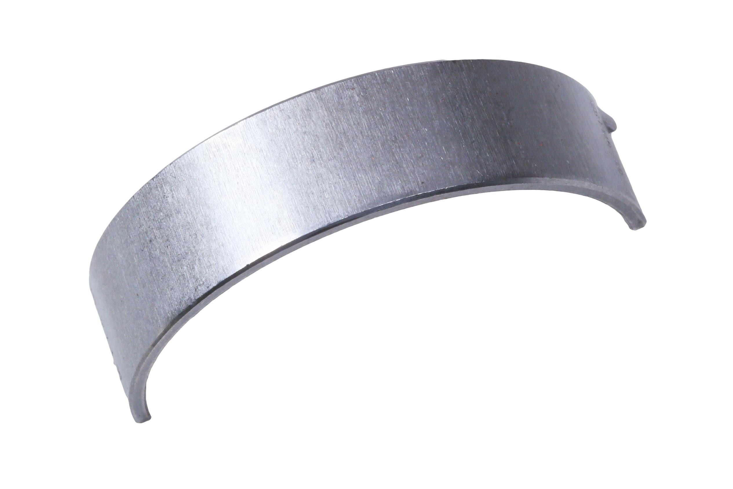 GM Genuine Parts Crankshaft Lower Bearing