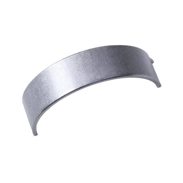 GM Genuine Parts Crankshaft Lower Bearing