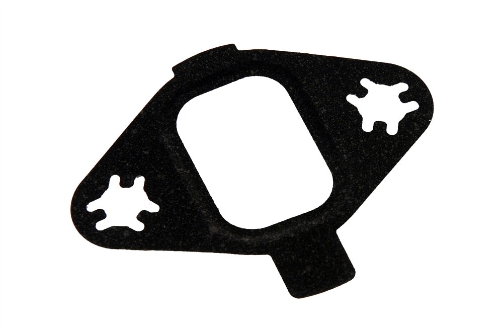 GM Genuine Parts Secondary Air Injection Pump Check Valve Gasket