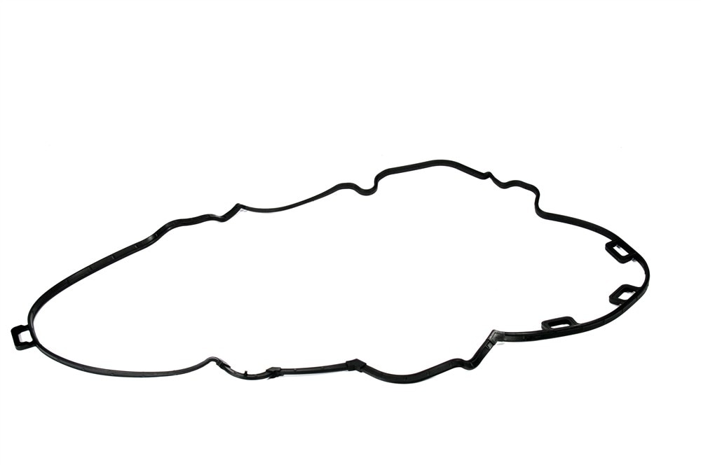 GM Genuine Parts Valve Cover Seal