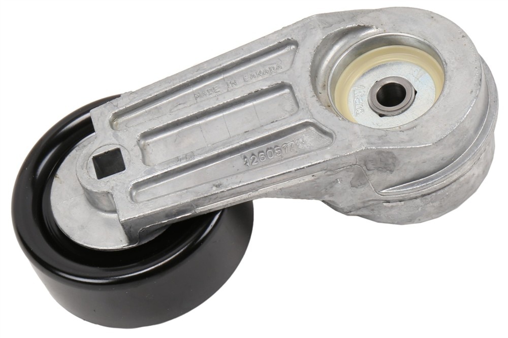 GM Genuine Parts Drive Belt Tensioner