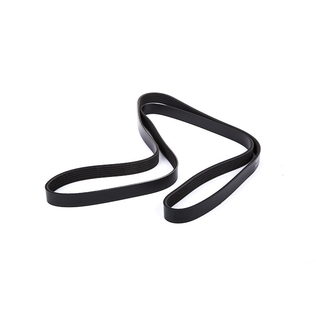 ACDelco GM Original Equipment V-Ribbed Serpentine Belt