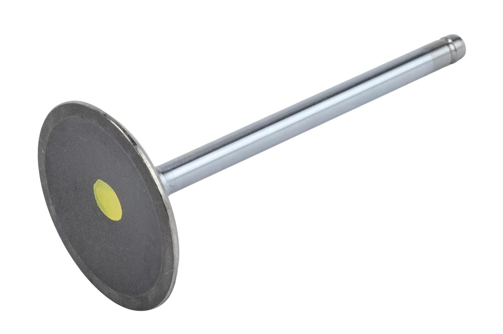 GM Genuine Parts LSA Intake Valve