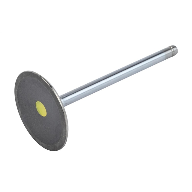 GM Genuine Parts LSA Intake Valve