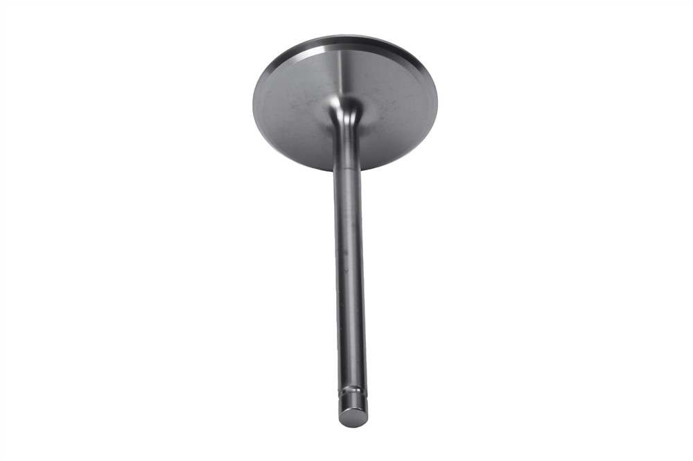 GM Genuine Parts LS9 Intake Valve