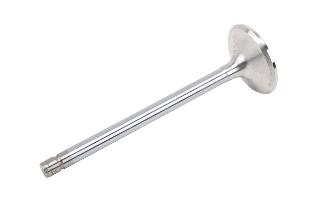 Alternate Image