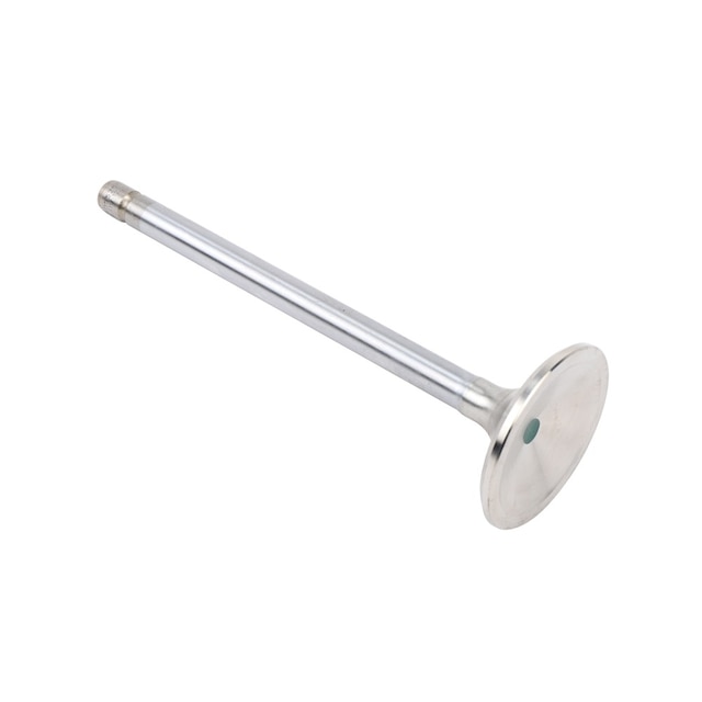 GM Genuine Parts LS Exhaust Valve