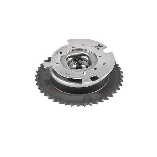 GM Genuine Parts Camshaft Phaser