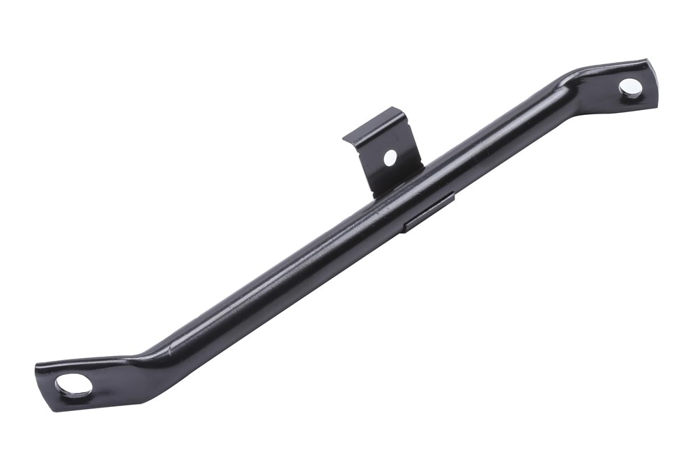 GM Genuine Parts Engine Intake Manifold Brace