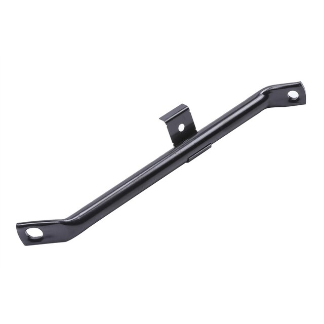 GM Genuine Parts Engine Intake Manifold Brace