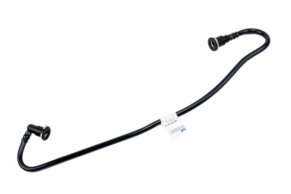 GM Genuine Parts Vapor Canister Purge Tube