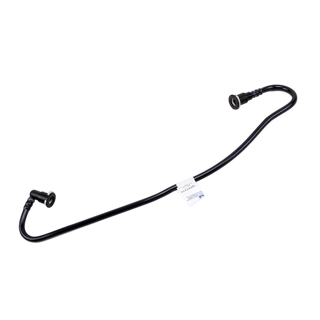 GM Genuine Parts Vapor Canister Purge Tube