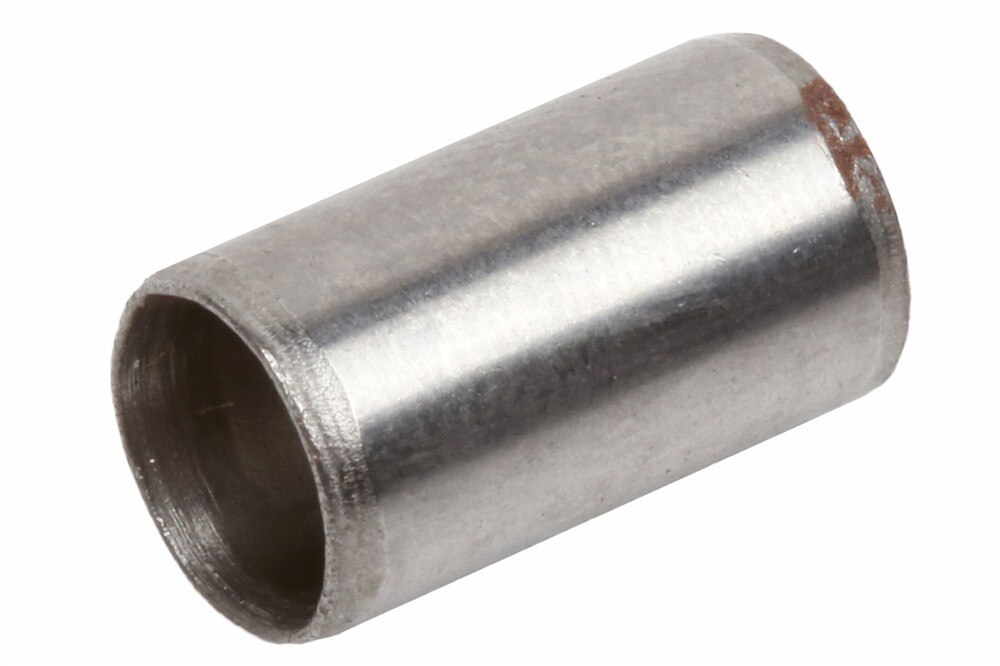 GM Genuine Parts Camshaft Cover Locator Pin