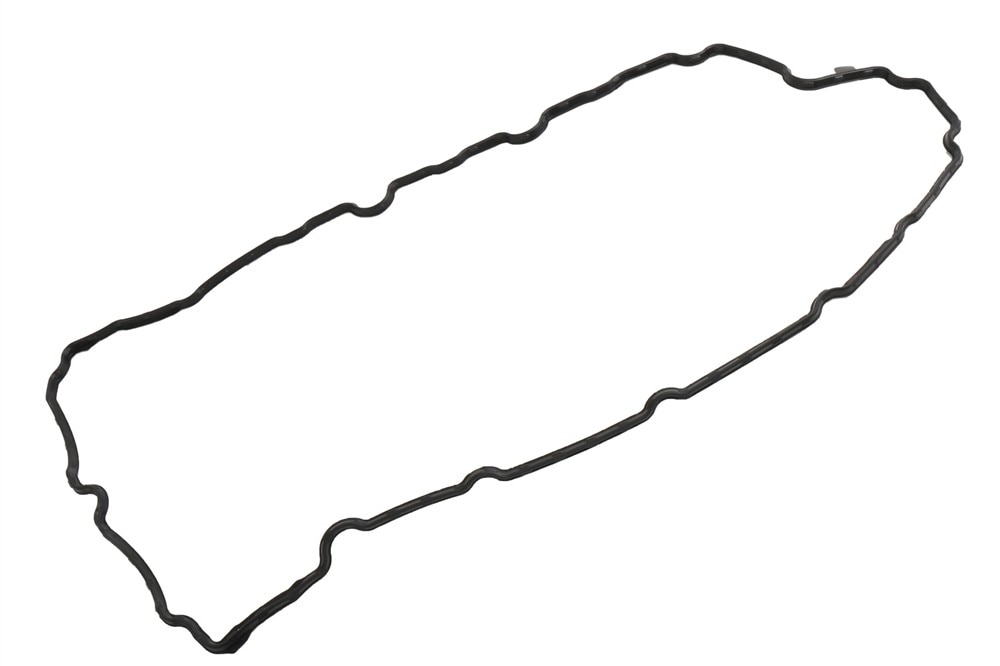 GM Genuine Parts Driver Side Camshaft Cover Seal