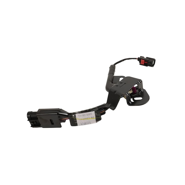 GM Genuine Parts Engine Camshaft Position Sensor Wiring Harness