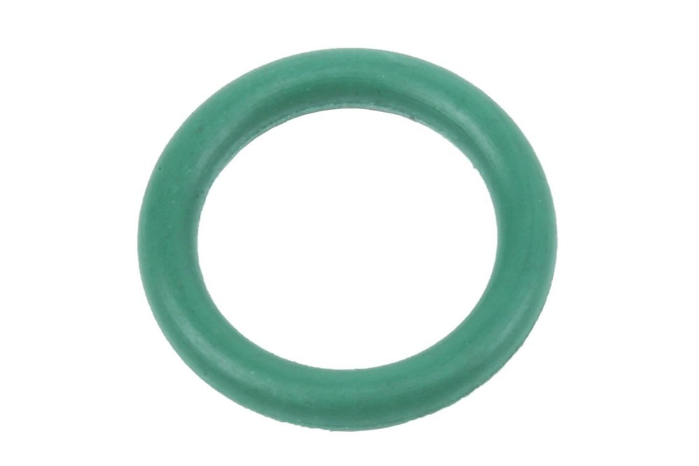 GM Genuine Parts Engine Oil Dipstick Tube O-Ring