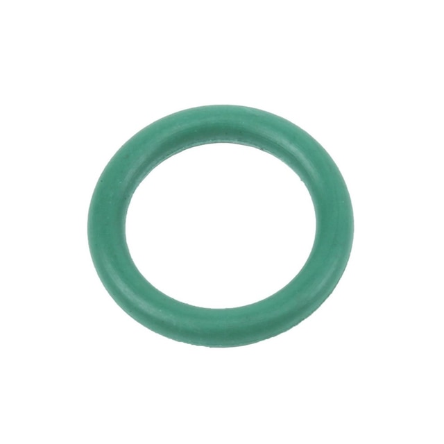 GM Genuine Parts Engine Oil Dipstick Tube O-Ring
