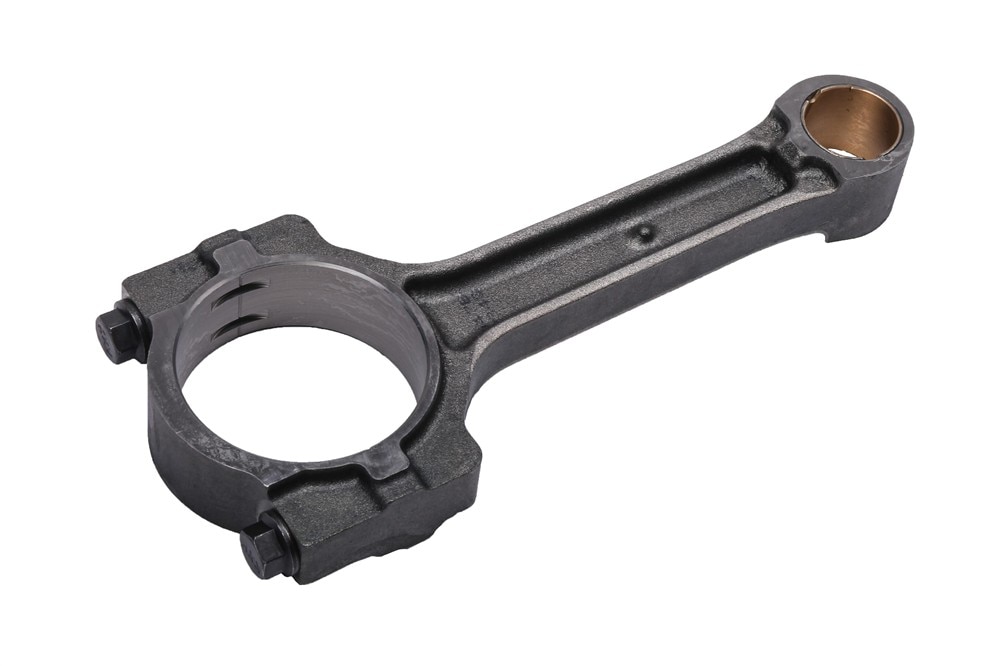 GM Genuine Parts Engine Connecting Rod
