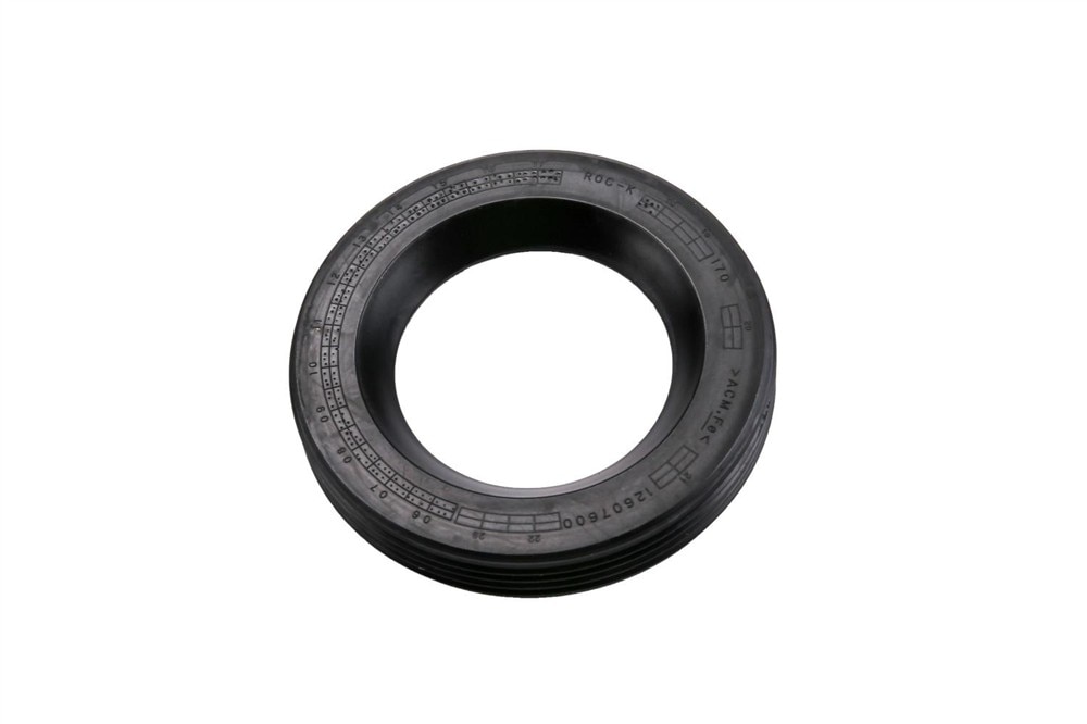 GM Genuine Parts Spark Plug Shield Seal