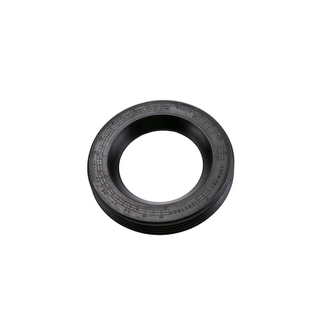 ACDelco 12595106 GM Camshaft Cover Seal OEM