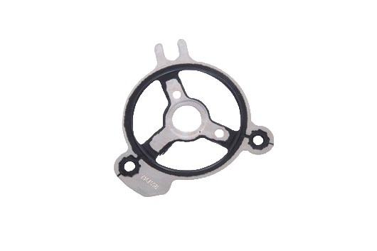 GM Genuine Parts Engine Oil Filter Adapter Gasket