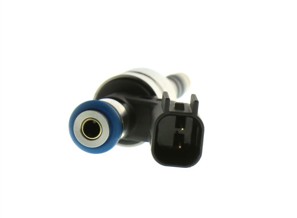 Alternate Image