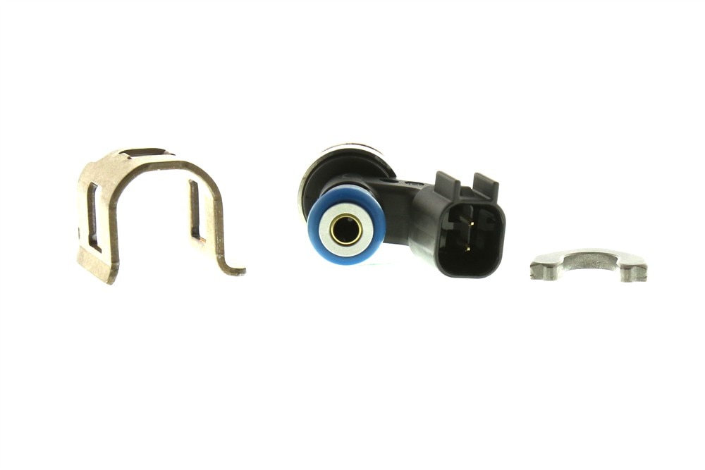 GM Genuine Parts Direct Fuel Injector Assembly