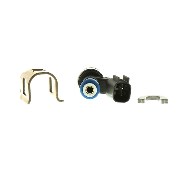 GM Genuine Parts Direct Fuel Injector Assembly