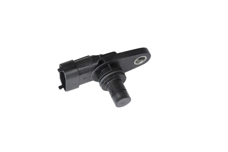 GM Genuine Parts Engine Camshaft Position Sensor