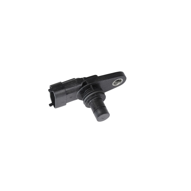GM Genuine Parts Engine Camshaft Position Sensor