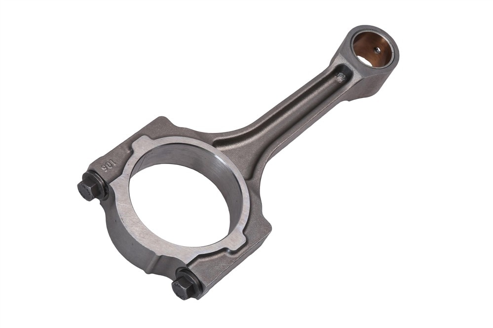 GM Genuine Parts Engine Connecting Rod