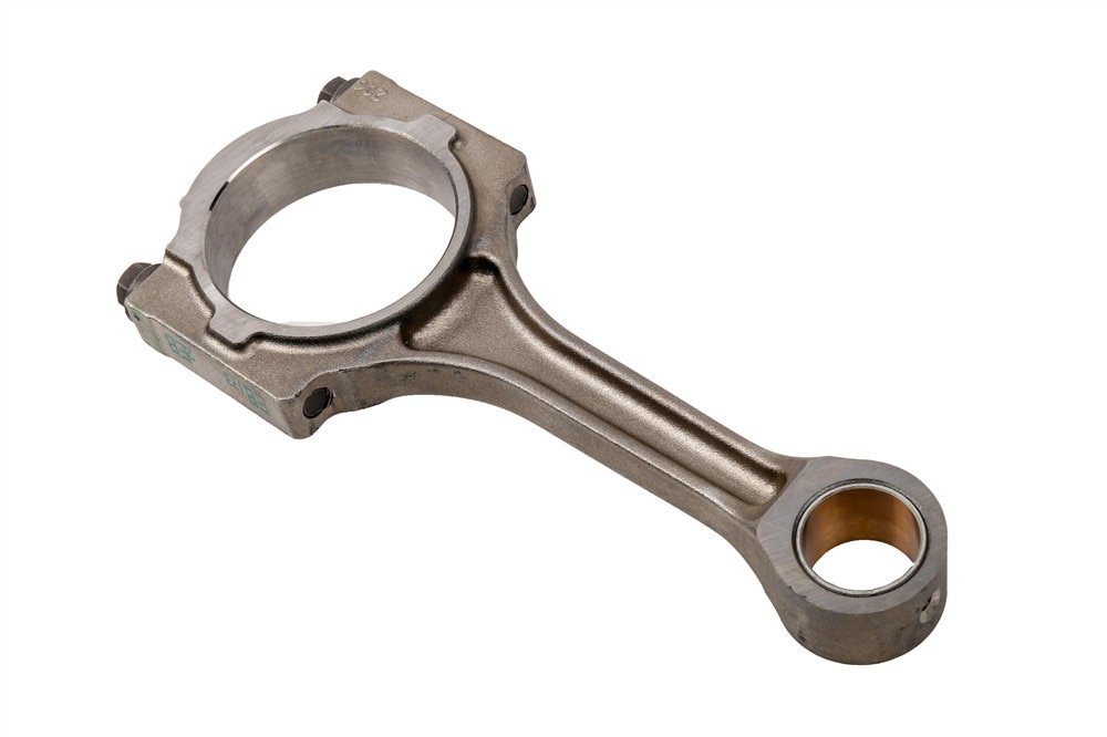 GM Genuine Parts Engine Connecting Rod