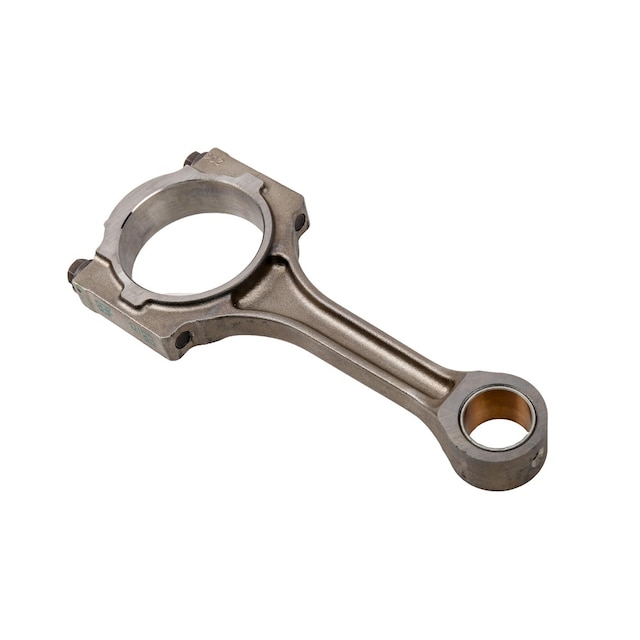 GM Genuine Parts Engine Connecting Rod