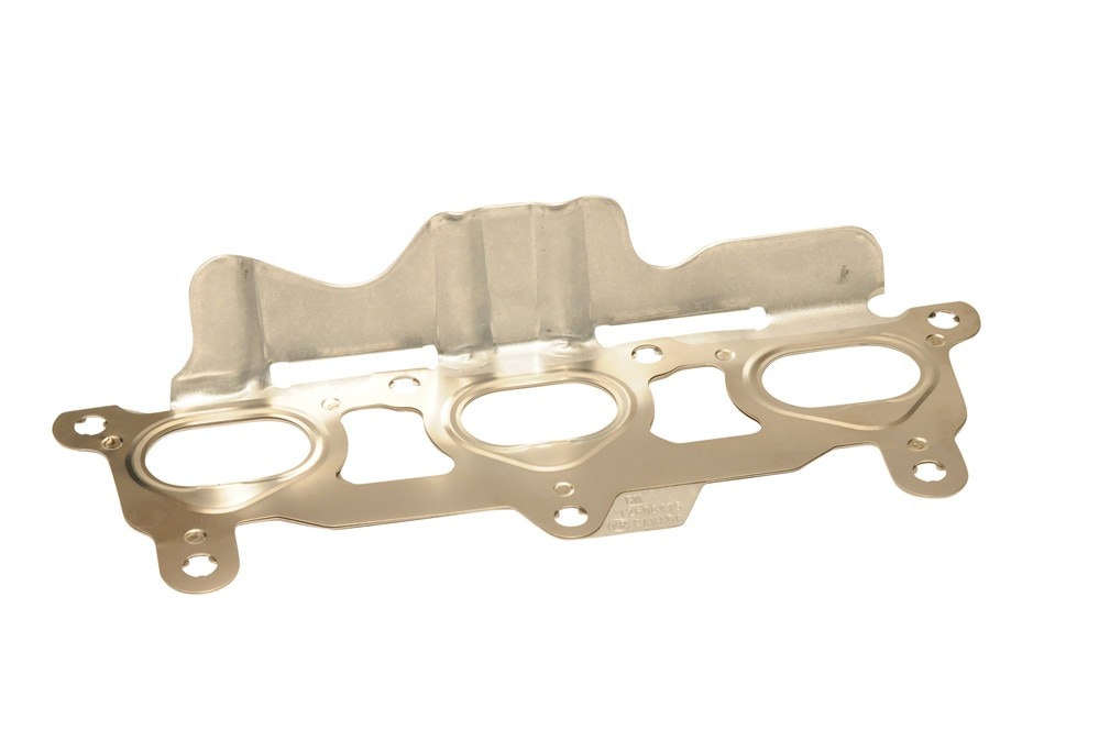 GM Genuine Parts Exhaust Manifold Gasket