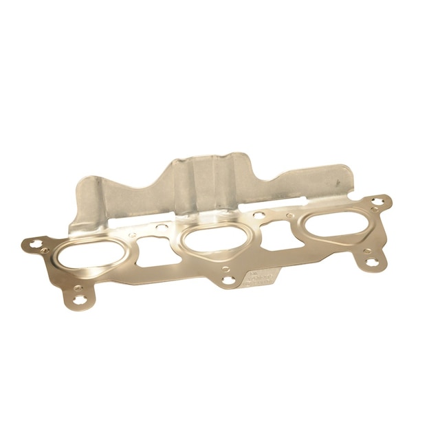 GM Genuine Parts Exhaust Manifold Gasket