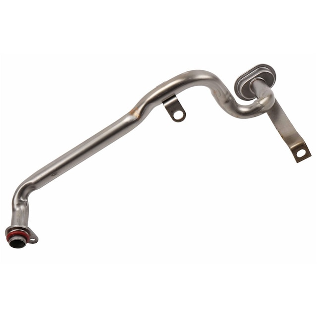 GM Genuine Parts Engine Oil Pump Pickup Tube and Screen