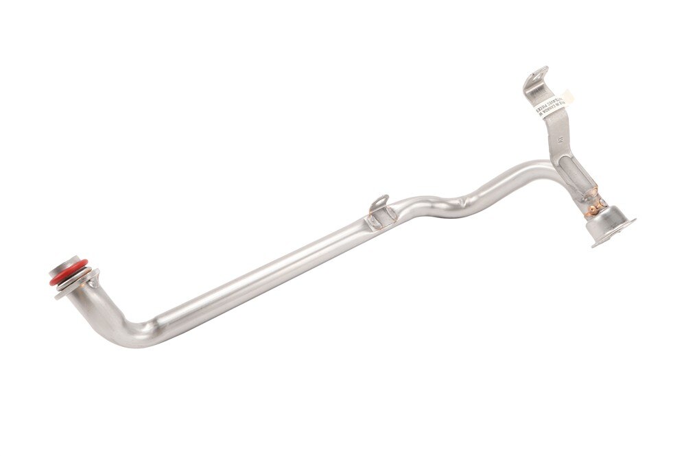GM Genuine Parts Oil Pump Screen