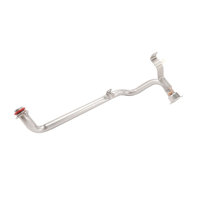 GM Genuine Parts Oil Pump Screen