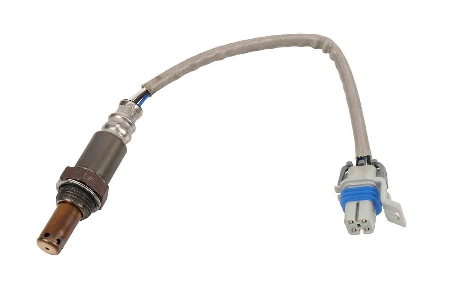 GM Genuine Parts Heated Oxygen Sensor