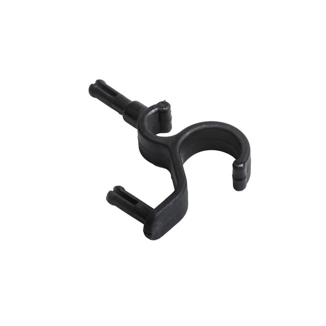 GM Genuine Parts Turbocharger Coolant Feed Pipe Clip