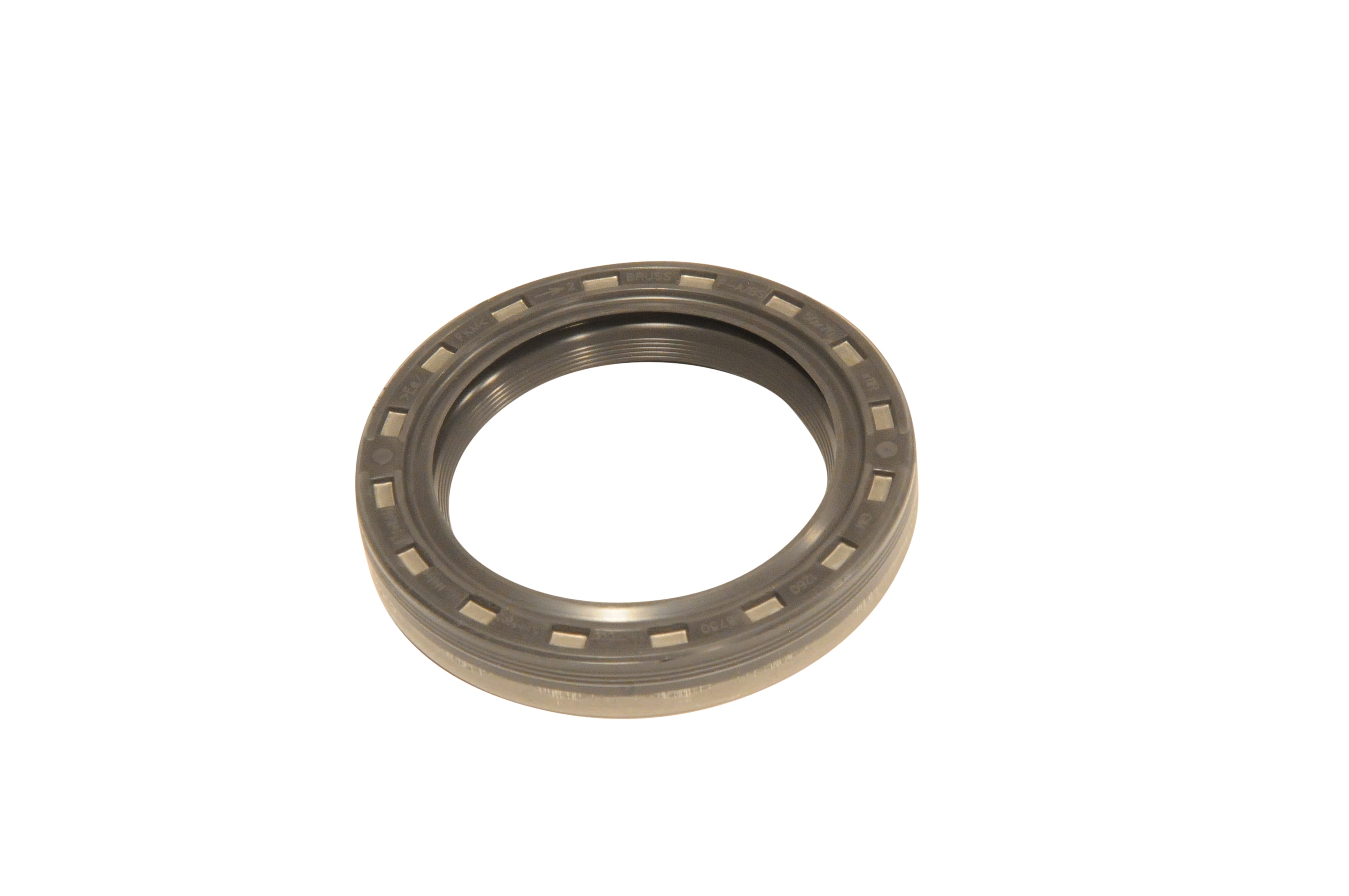 GM Genuine Parts Front Crankshaft Engine Oil Seal