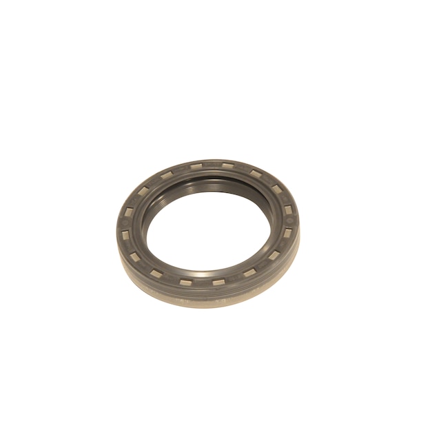 GM Genuine Parts Front Crankshaft Engine Oil Seal